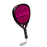 LADEP® PRO TEAM (2X RACKETS)