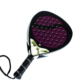 LADEP® PRIME MIDNIGHT IMPACT