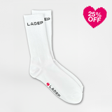 LADEP® Socks - one size