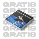 GRATIS E-BOOK - De ultieme padelgids voor regels, tips & tricks (NL)