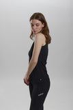 LADEP PADEL SET FOR WMNS | BLACK