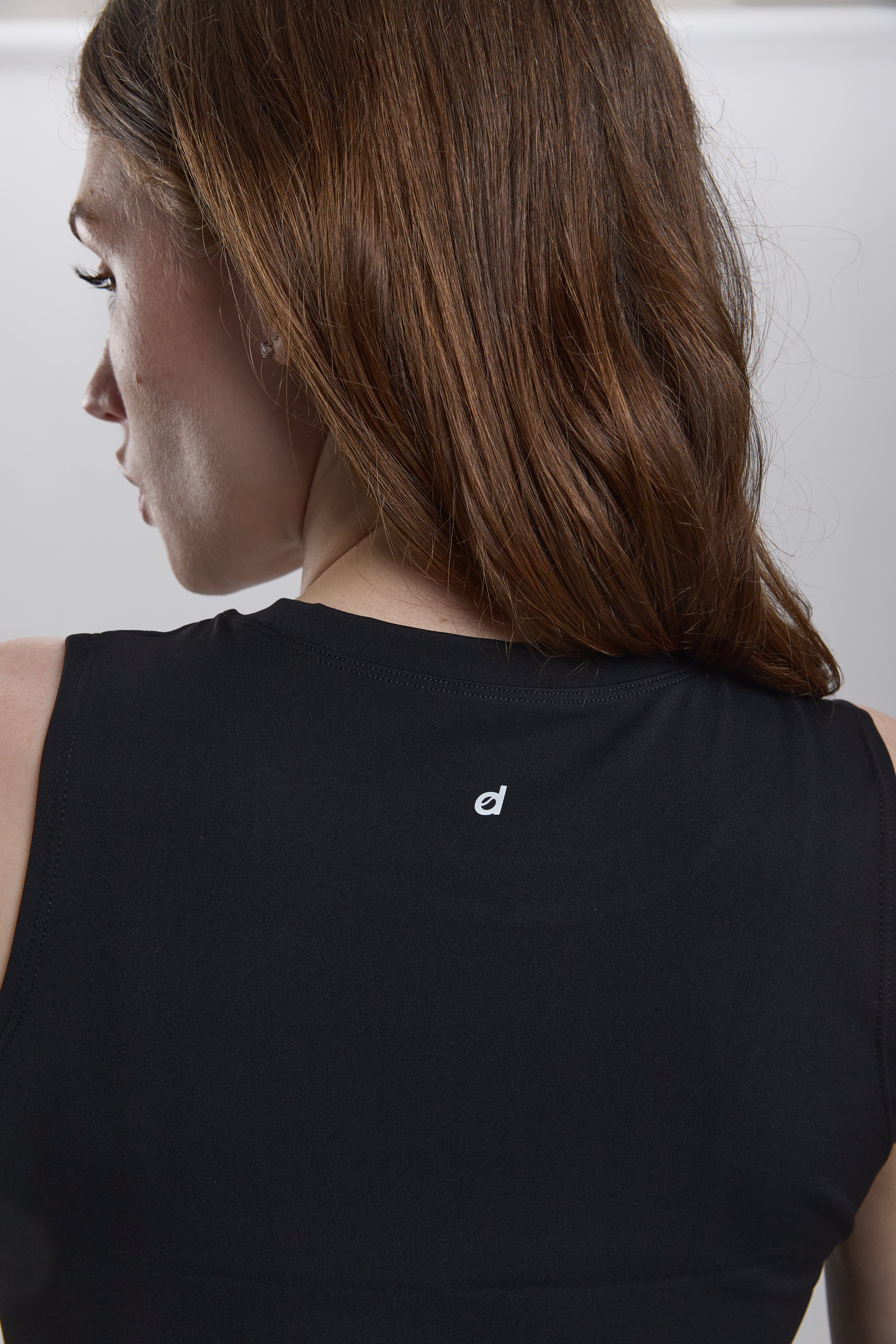 LADEP PADEL SET FOR WMNS | BLACK